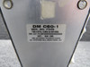 DM-C60-1 DM Antenna Technologies Antenna