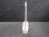 DM-C60-1 DM Antenna Technologies Antenna