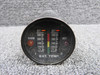 BTI-600 Tramm Corporation Dual Battery Temperature Indicator