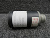 S214-1-60K Weston Dual Main Supply Brake Pressure Indicator