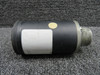 S214-1-60K Weston Dual Main Supply Brake Pressure Indicator