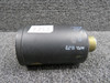 27900C11A1A2 Bendix 1.2-3.4 Pressure Ratio Indicator  (26V)
