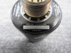 3571210-4006 Bendix Single Synchro Indicator (26V)