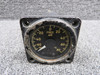 162L8 Lewis Free Air Temperature Indicator (Worn Face)