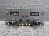 G-5139 Gables Engineering ADF-1 and ADF-2 Control Panel