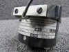 45959 Alcor TIT Indicator (24V) (Cracked Face)