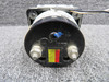 45959 Alcor TIT Indicator (24V) (Cracked Face)