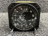 52D54 (Alt: 1U262-003-14) Edo-Aire, Mitchell Directional Gyro Indicator (Core)
