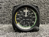 8125 United Instruments Airspeed Indicator (Code: B.193)
