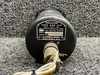 450-704 (Use: 548-447) RC Allen A2475-3 Turn and Slip Indicator (12V) (Core)