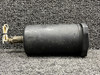 450-704 (Use: 548-447) RC Allen A2475-3 Turn and Slip Indicator (12V) (Core)