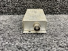 A-6 Morrow Antenna Loran Coupler