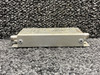 A-6 Morrow Antenna Loran Coupler