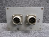 PC-425 Foxboro Signal Conditioning Unit
