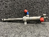 10-5 Cleveland Master Brake Cylinder Assembly LH or RH