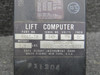 3601-165 Safe Flight Lift Computer (28V)