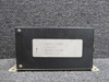 3601-165 Safe Flight Lift Computer (28V)