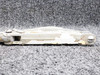 N9250P-56BS