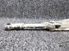 N9250P-56BS