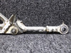 N9250P-56BS