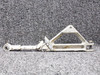 N9250P-56BS