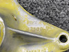 22509-000 (Use: 22513-000) Piper PA24-260 Main Gear Side Brace Fitting LH