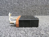 302-290-102 Wood Electric Rocker Circuit Breaker (Volts: 50) (Amps: 90)