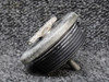 554-180 (Alt: 27221-000) Piper PA24-260 Fuel Tank Cap LH or RH (Main or Aux)