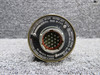8DJ215 General Electric Engine N2 Speed Indicator (28V)