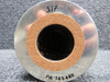 PA745480 Sif Filter