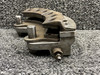 30-41 (Use: 30-41B) Cleveland Brake Caliper Assembly LH or RH