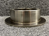 RA164-01900 Rapco Brake Disc LH or RH (Thickness: 0.247â€) (Aftermarket)