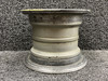 40-58 (Alt: 451-778) Cleveland Main Wheel Assembly 6.00-6