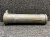 21707-000 (Cast: 21694) Piper PA24-260 Upper Nose Gear Strut Tube