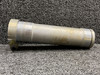 21707-000 (Cast: 21694) Piper PA24-260 Upper Nose Gear Strut Tube