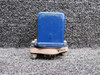 9224-4487 Leach 10 Amp Relay (Core)