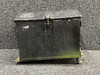 21524-002, 17566-002 Piper PA24-260 Battery Box Assembly with Lid