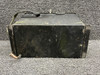 21524-002, 17566-002 Piper PA24-260 Battery Box Assembly with Lid