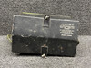 21524-002, 17566-002 Piper PA24-260 Battery Box Assembly with Lid
