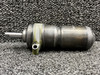 486602 (Alt: 21701-003) Maeco Shimmy Dampener Assembly (Minus Rod End)