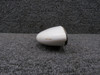 CI102 Comant Marker Beacon Antenna