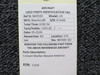 CI102 Comant Marker Beacon Antenna