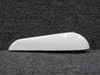 CI102 Comant Marker Beacon Antenna