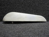 CI102 Comant Marker Beacon Antenna (Worn Paint)