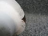 0511318-1 Cessna 172A Tube Venturi Assembly
