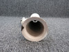 0511318-1 Cessna 172A Tube Venturi Assembly
