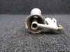 0511318-1 Cessna 172A Tube Venturi Assembly
