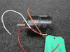 1523260-3A (Use: 58-380072-7) Aero Space Evaporator Module(CORE) (SA) BAS Part Sales | Airplane Parts