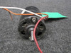 1523260-3A (Use: 58-380072-7) Aero Space Evaporator Module(CORE) (SA)