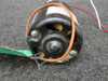 1523260-3A (Use: 58-380072-7) Aero Space Evaporator Module(CORE) (SA)